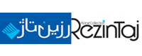 فروش لحاف روتختی ملروز شرکت رزین تاژ در فروشگاه و نمایندگی مرکزی فروش تشک خوشخواب اصفهان